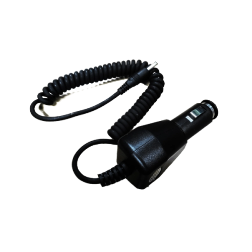 Car Charger to suit SMS220i/SMT300i/SMT400i