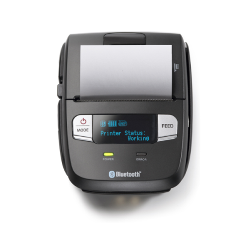 SM-L200 Mobile Bluetooth