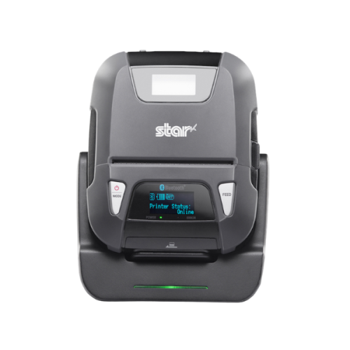 SM-L300 Mobile Bluetooth