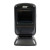 BSD-40U Desktop 1D/2D Barcode Scanner Black