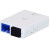 MCW10 Wireless LAN Device