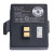 Battery for SM-L200 Mobile Printer  SKU: 39569472