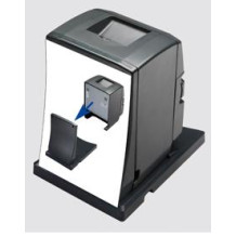 Display Stand/Wall Bracket