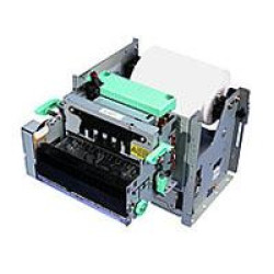 TUP Series Kiosk Printers