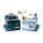 Thermal Printers