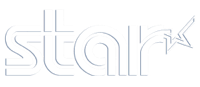 Star Micronics Australia