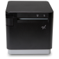 mC-Print 3 - Dual Interface Print Solution (Black Case)