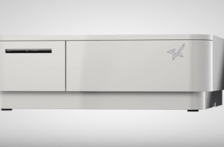 <h4>mPop Point of Purchase</h4> <p> The Mobile Point of Purchase Solution </p>