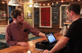 <h4>mPOP & AllReceipts Explained</h4>