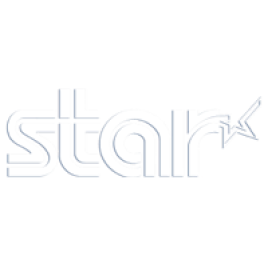 Star Micronics Australia Star Micronics Australia