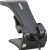MPOP Scanner Black