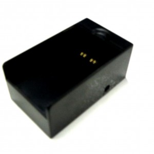 SMS220i Battery Holder