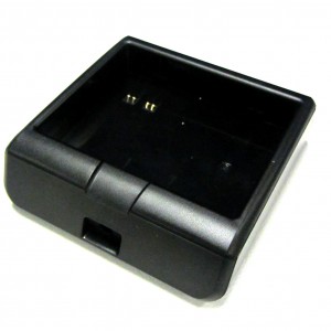SMT300i Battery Holder