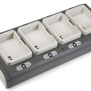 SMT400i 4P Battery Charger