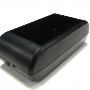 SMT400i Battery Holder