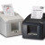 TSP654II (USB) w/Autocutter