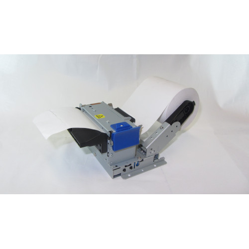 SK1-31 Thermal