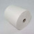76mm x 76mm Single-ply Paper  "SPP3" single rolls