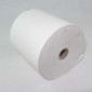 80mm  x 80mm Thermal Paper  "TSPP7" single rolls