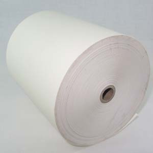 112mm x 100mm Thermal Paper "TSPP8" 20 rolls
