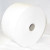 82mm x 150mmX 25.4 Thermal Paper (LARGE)   "TSPP9"  4 rolls (BOX)