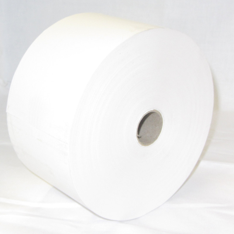 82mm x 150mmX 25.4 Thermal Paper (LARGE)   "TSPP9"  4 rolls (BOX)