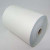 Dual-ply Paper for DP8340  "PAPER2" single rolls