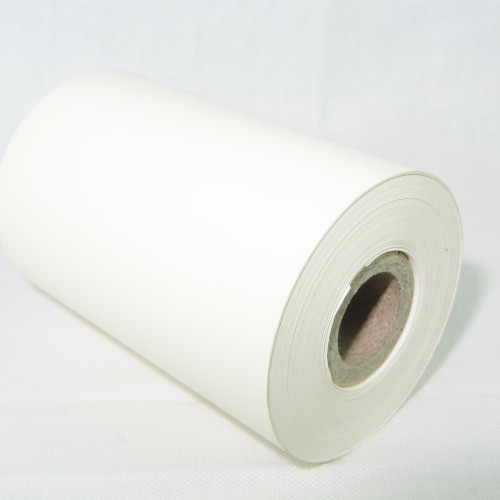 Single Ply paper for SMT300i  "SMT3PAPER" (BOX OF 50 ROLLS)