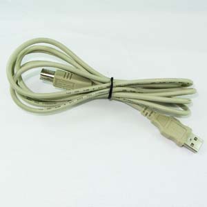 2m USB Cable