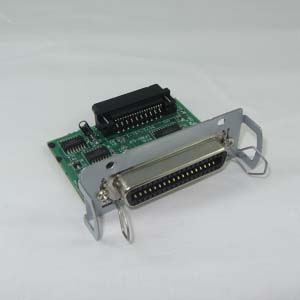 Parallel I/F (IFBD-HC03) -TSP650/TSP700/TSP800