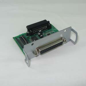 Serial Interface (IFBD-HD03) - TSP650/TSP700/TSP800