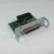 Serial Interface (IFBD-HD03) - TSP650/TSP700/TSP800