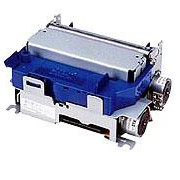 MP500 Dot Matrix Printer Mechanism