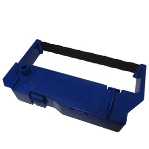 Black Ribbon - SP200 SP500 SP2000 SP298  "RC200B" single pack