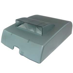 Splash Proof Cover - TSP100 TSP650