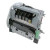 TMP500 Direct Thermal Printer Mechanism