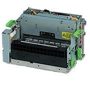 TMP900 Direct Thermal Printer Mechanism