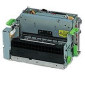 TMP900 Direct Thermal Printer Mechanism