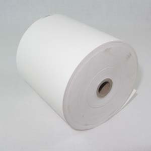 80mm  x 80mm Thermal Paper  "TSPP7" -  24 rolls
