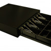 Star Cash Drawer SCD-100