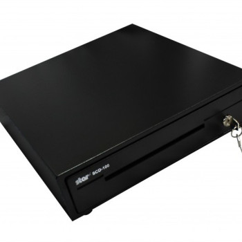 Star Cash Drawer SCD-100
