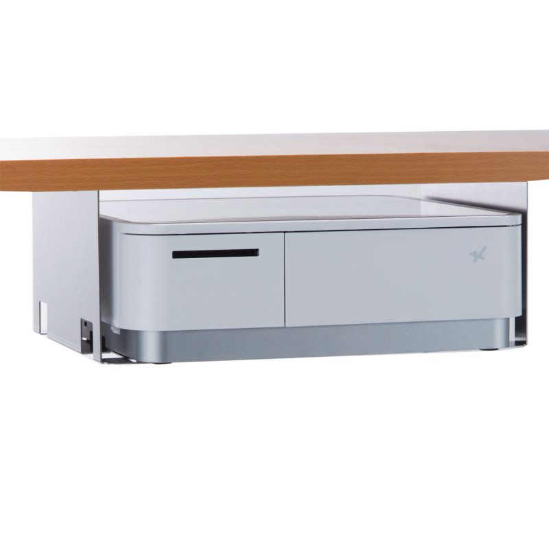 MPOP (CM-POP1) Under The Counter Mounting Kit