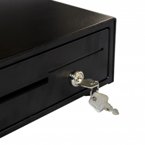 Star Cash Drawer SCD-100