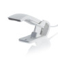 MPOP Scanner White