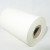 Single Ply paper for SMS220i  "SMS2PAPER" single rolls