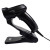 BSH-20U USB Wired Handheld 1D/2D Barcode Scanner Black