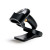 BSH-20B Wireless Bluetooth 1D/2D Barcode Scanner Black